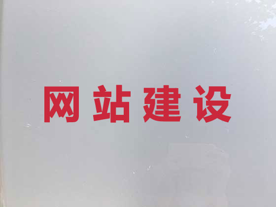苏州网站设计公司